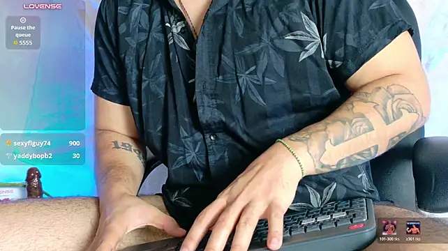 Marcus_Aress777