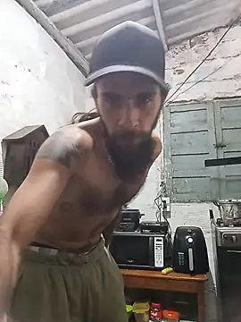 Hairy_mannn2