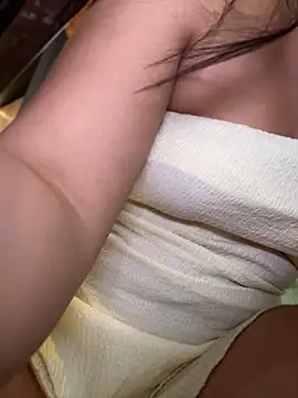 Valentina-gomezz