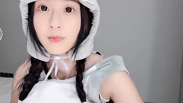 U_uu9968