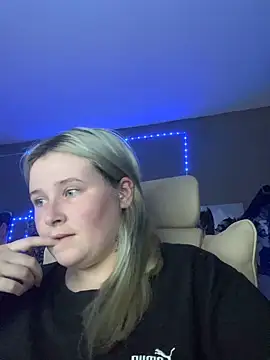 FialaScott
