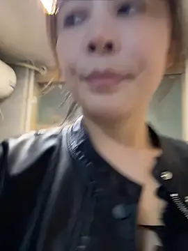 YaoYao8888