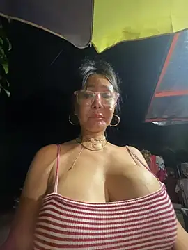 sweetieme