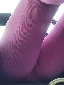 Dirtyfeelin