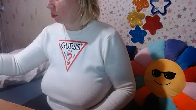 QueenLana