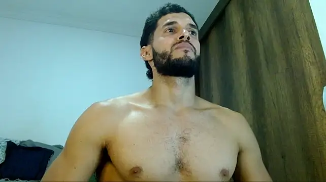 Noah_jhonsonn