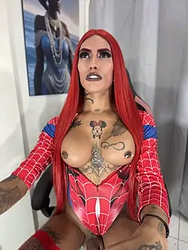 Nella_Dolls