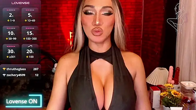 sexcindy