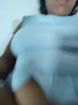 Molly_newman6 live cam on StripChat