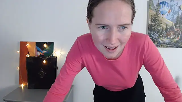 Sexy_MargoX_