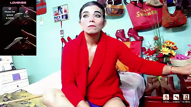 Xiaraa26