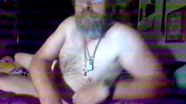BERGEALLEn1970