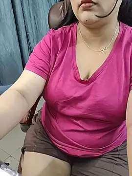 -Billo live cam on StripChat