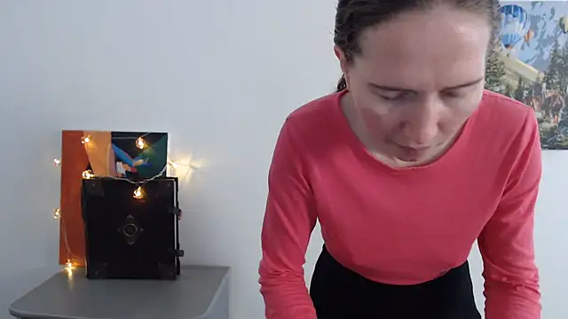 Sexy_MargoX_ live cam on StripChat