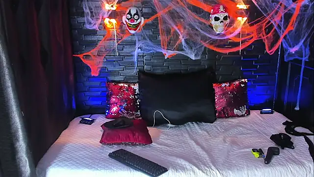 jake_bunny1