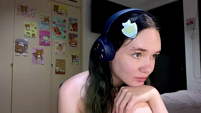 Error404_AliceNotFucked_