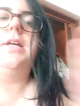putitapremium live cam on StripChat