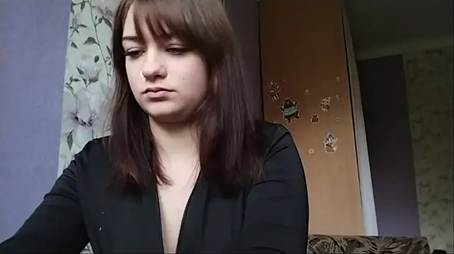 Mega_Melon live cam on StripChat