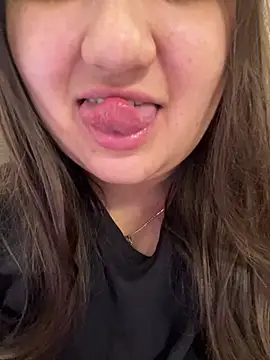 Jane_BBW live cam on StripChat