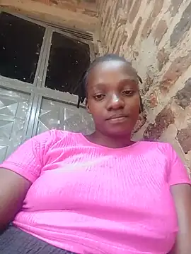 shape30 live cam on StripChat