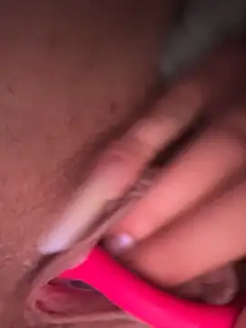 DollyTall