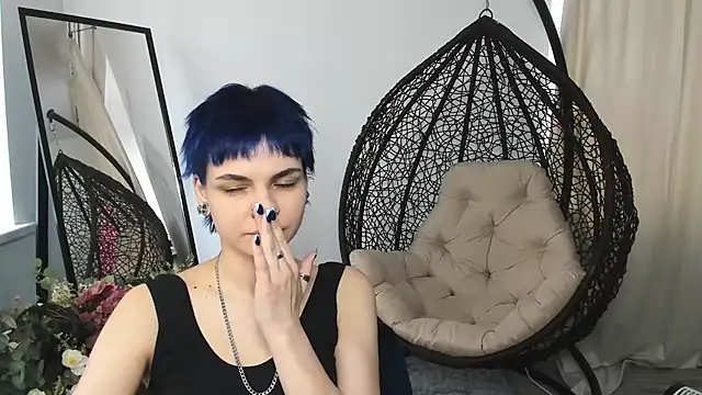 Jasmin_Muss live cam on StripChat