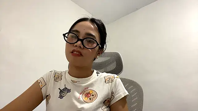 LoveAmy19 webcam