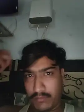 himanshu1619 live cam on StripChat