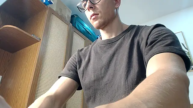 heilgarbest live cam on StripChat