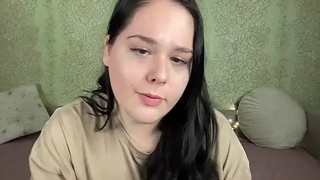 IvyLebelly