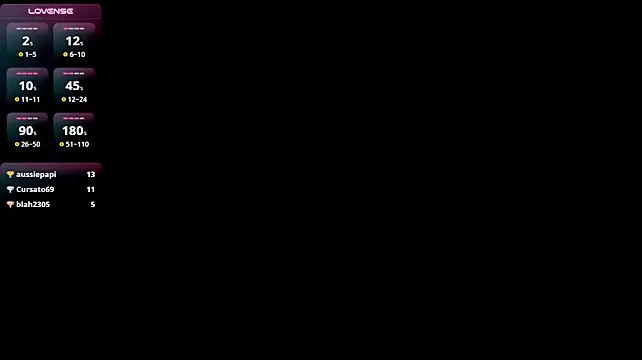 fire_lovex