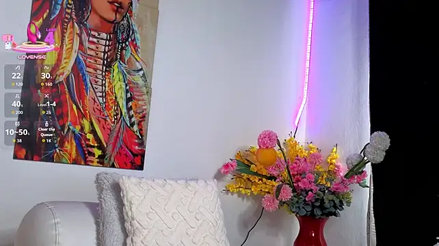 MssKarla