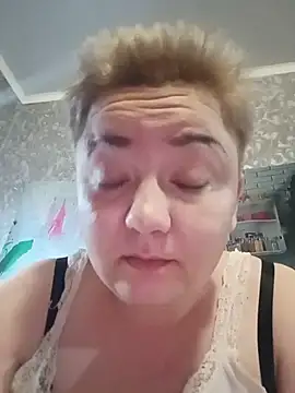 Tina_Mirabella