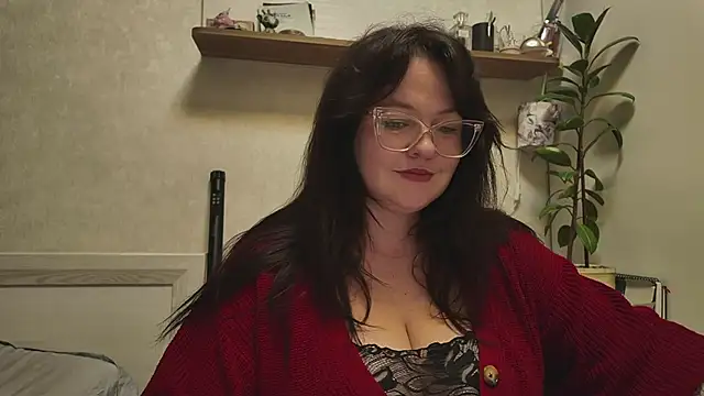 Fluffy_Puffy