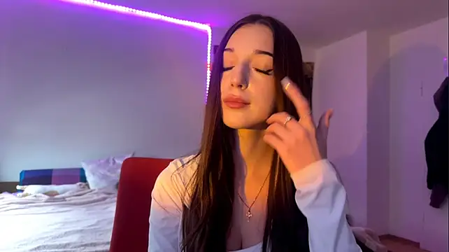 AntoninaErtle