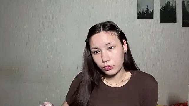 Linci_Adams live cam on StripChat