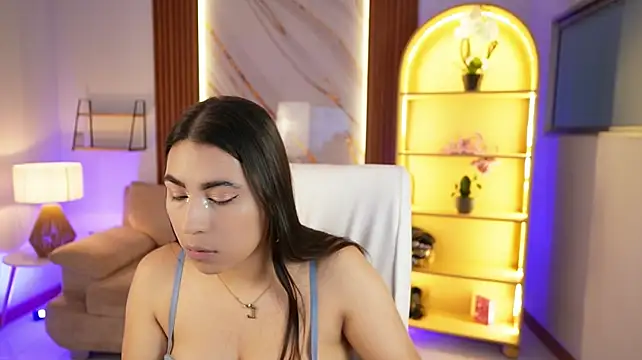 VeroCruz