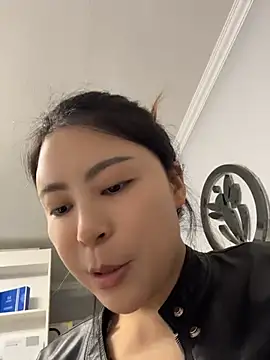 yaoyao8888 (F milf) - 精油抹胸