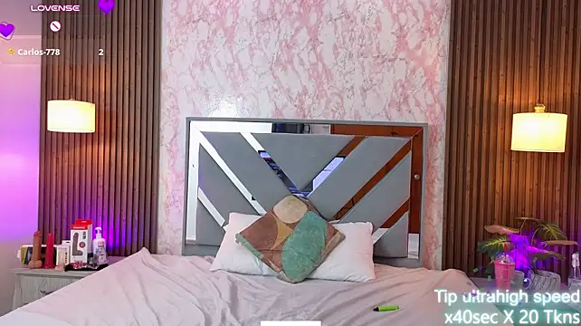 Dulcee_Mia18