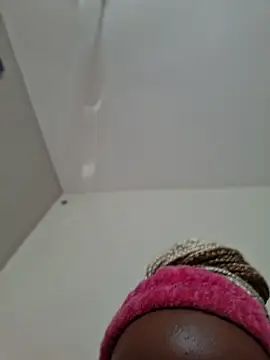 kamdollie (F young) - #best #big-clit #blowjob #cam2cam #camel-toe #cheapest-privates #cowgirl #creampie #deepthroat #dildo-or-vibrator #dirty-talk #doggy-style #erotic-dance #facesitting #fingering #hairy #handjob #handy #hd #masturbation #mobile #orgasm #recordable-publics #sexting #shower #squirt #strapon #striptease #student #titty-fuck #topless #best #best-young #big-clit #blowjob #cam2cam #camel-toe #cheapest-privates #cheapest-privates-best #cheapest-privates-ebony #cheapest-privates-young #colorful #colorful-young #cowgirl #creampie #deepthroat #deepthroat-blowjob #dildo-or-vibrator #dildo-or-vibrator-deepthroat #dildo-or-vibrator-young #dirty-talk #doggy-style #doggy-style-creampie #ebony #ebony-big-clit #ebony-blowjob #ebony-creampie #ebony-deepthroat #ebony-dildo-or-vibrator #ebony-doggy-style #ebony-masturbation #ebony-young #erotic-dance #facesitting #fingering #fingering-ebony #fingering-young #hairy #hairy-young #handjob #handy #hd #masturbation #mobile #mobile-young #orgasm #petite #petite-ebony #petite-young #recordable-publics #sexting #shower #small-audience #squirt #squirt-ebony #squirt-young #strapon #striptease #striptease-ebony #striptease-young #student #titty-fuck #topless #topless-ebony #topless-young #young