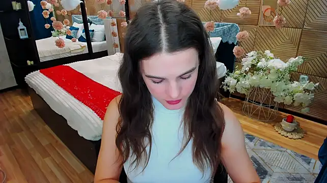 FinalAccord live cam on StripChat