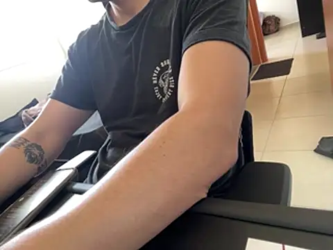 Jeff_pepper