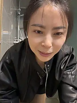 YaoYao8888