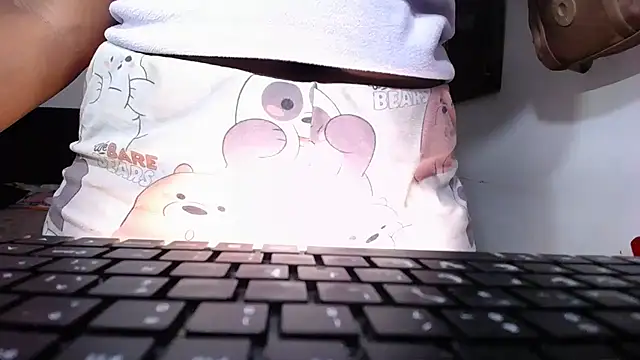 yselahot webcam
