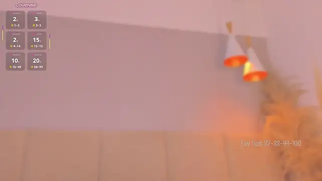 aprilebony_