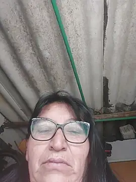 clarita_01