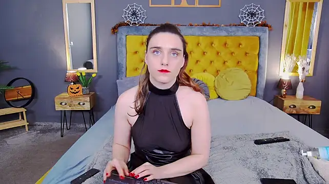 Jessica_White_