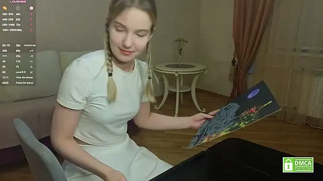 HongTomczak