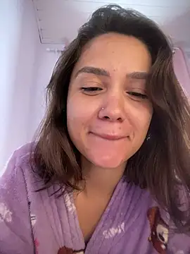carolsapequinha
