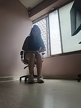Adri_gomez_x